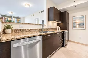 550 Okeechobee Blvd, West Palm Beach, FL 33401 - Photo 9