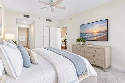 550 Okeechobee Boulevard #1207, West Palm Beach, FL 33401 - Photo 11