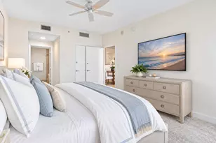 550 Okeechobee Blvd, West Palm Beach, FL 33401 - Photo 11