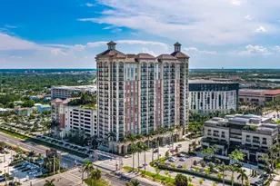 550 Okeechobee Blvd, West Palm Beach, FL 33401 - Photo 35