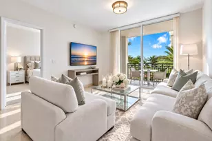 550 Okeechobee Blvd, West Palm Beach, FL 33401 - Photo 3