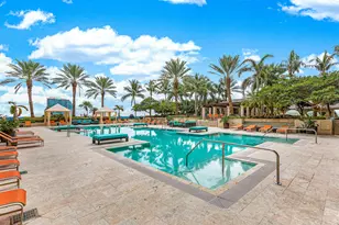 550 Okeechobee Blvd, West Palm Beach, FL 33401 - Photo 23