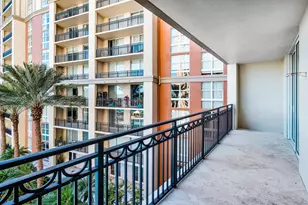 550 Okeechobee Blvd, West Palm Beach, FL 33401 - Photo 19