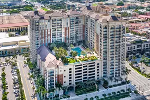 550 Okeechobee Blvd, West Palm Beach, FL 33401 - Photo 37