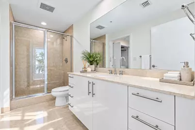550 Okeechobee Boulevard #1207, West Palm Beach, FL 33401 - Photo 17