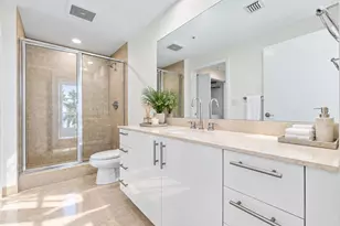 550 Okeechobee Blvd, West Palm Beach, FL 33401 - Photo 17
