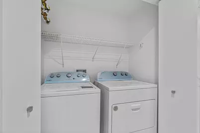 550 Okeechobee Boulevard #1207, West Palm Beach, FL 33401 - Photo 21