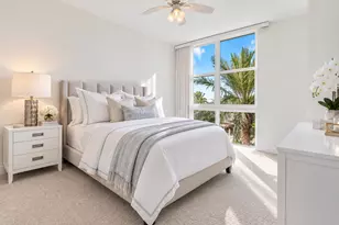 550 Okeechobee Blvd, West Palm Beach, FL 33401 - Photo 15