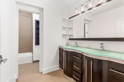521 NE 8th Avenue, Fort Lauderdale, FL 33301 - Photo 25