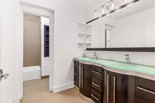 521 NE 8th Ave, Fort Lauderdale, FL 33301 - Photo 25