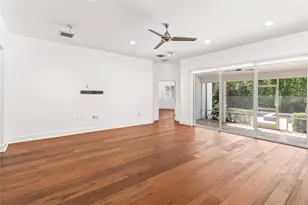521 NE 8th Ave, Fort Lauderdale, FL 33301 - Photo 11