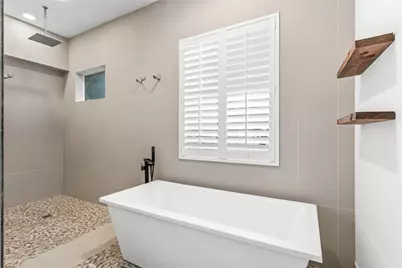 521 NE 8th Avenue, Fort Lauderdale, FL 33301 - Photo 19