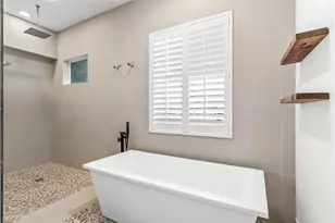 521 NE 8th Ave, Fort Lauderdale, FL 33301 - Photo 19