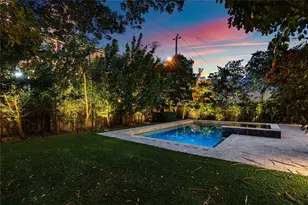 521 NE 8th Ave, Fort Lauderdale, FL 33301 - Photo 55