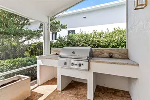 521 NE 8th Ave, Fort Lauderdale, FL 33301 - Photo 31