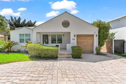 521 NE 8th Avenue, Fort Lauderdale, FL 33301 - Photo 41