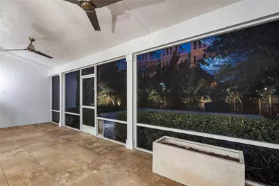 521 NE 8th Avenue, Fort Lauderdale, FL 33301 - Photo 57