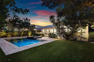 521 NE 8th Ave, Fort Lauderdale, FL 33301 - Photo 53