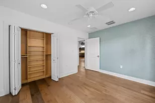 521 NE 8th Ave, Fort Lauderdale, FL 33301 - Photo 23