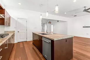 521 NE 8th Ave, Fort Lauderdale, FL 33301 - Photo 15