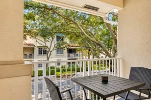 4850 Chancellor Dr, Jupiter, FL 33458 - Photo 5
