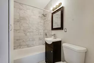 130 Plum Tree Dr, Lake Worth, FL 33462 - Photo 17