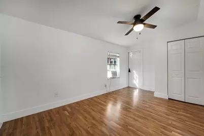 130 Plum Tree Drive, Lake Worth, FL 33462 - Photo 15
