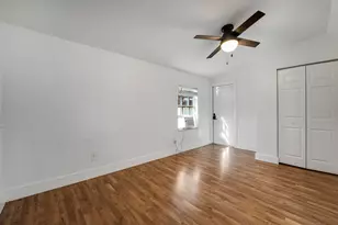 130 Plum Tree Dr, Lake Worth, FL 33462 - Photo 15