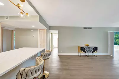 3010 N Course Drive #312, Pompano Beach, FL 33069 - Photo 13