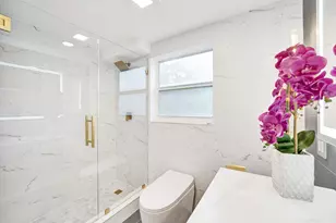 3010 N Course Dr, Pompano Beach, FL 33069 - Photo 35