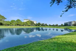 3010 N Course Dr, Pompano Beach, FL 33069 - Photo 57