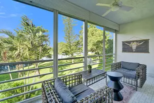 3010 N Course Dr, Pompano Beach, FL 33069 - Photo 21