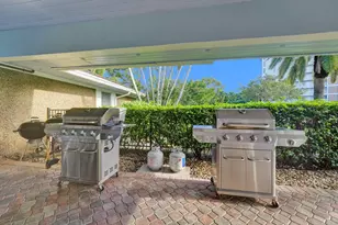 3010 N Course Dr, Pompano Beach, FL 33069 - Photo 61