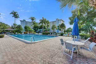 3010 N Course Dr, Pompano Beach, FL 33069 - Photo 65