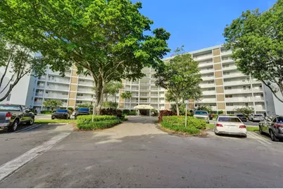 3010 N Course Drive #312, Pompano Beach, FL 33069 - Photo 67