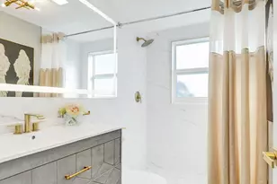 3010 N Course Dr, Pompano Beach, FL 33069 - Photo 47