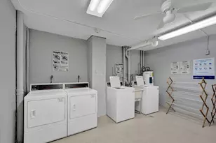 3010 N Course Dr, Pompano Beach, FL 33069 - Photo 53