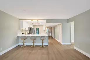 3010 N Course Dr, Pompano Beach, FL 33069 - Photo 19