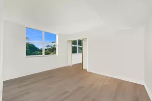 3010 N Course Dr, Pompano Beach, FL 33069 - Photo 39