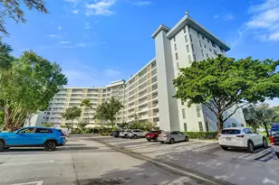 3010 N Course Dr, Pompano Beach, FL 33069 - Photo 59