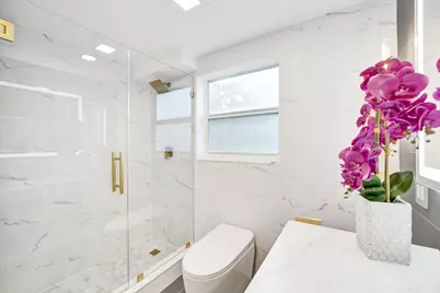 3010 N Course Drive #312, Pompano Beach, FL 33069 - Photo 35