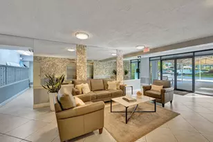 3010 N Course Dr, Pompano Beach, FL 33069 - Photo 55