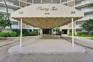 3010 N Course Dr, Pompano Beach, FL 33069 - Photo 61