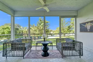 3010 N Course Dr, Pompano Beach, FL 33069 - Photo 19