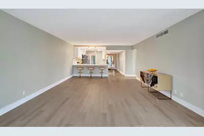 3010 N Course Drive #312, Pompano Beach, FL 33069 - Photo 25
