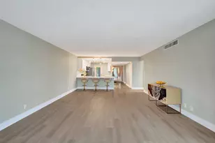 3010 N Course Dr, Pompano Beach, FL 33069 - Photo 25