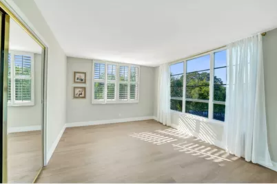 3010 N Course Drive #312, Pompano Beach, FL 33069 - Photo 41