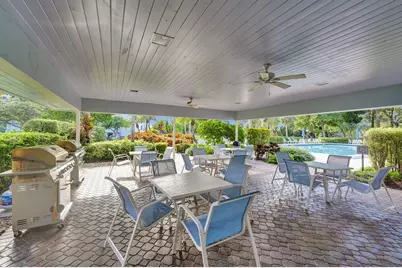 3010 N Course Drive #312, Pompano Beach, FL 33069 - Photo 63