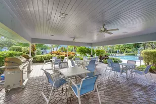 3010 N Course Dr, Pompano Beach, FL 33069 - Photo 63