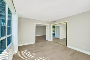 3010 N Course Dr, Pompano Beach, FL 33069 - Photo 45